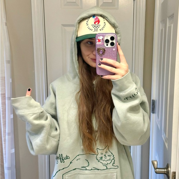 delaneysimsss